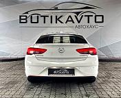 Opel Insignia II, 2017 г., механика, дизель - фото 6