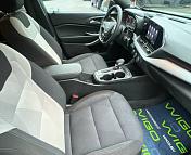 Chevrolet Trax II , 2023 г., автомат, бензин - фото 12