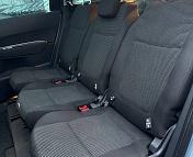 Peugeot 5008 I , 2009 г., механика, дизель - фото 11