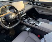 Geely Boyue L I · 2-й рестайлинг , 2025 г., робот, бензин - фото 10