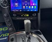 SsangYong Kyron I , 2007 г., автомат, дизель - фото 14