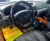 Renault Laguna II , 2001 г., механика, дизель  - фото 10