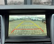 Hyundai Tucson III , 2018 г., робот, дизель - фото 18