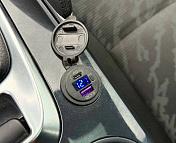 Peugeot 3008 I , 2010 г., механика, дизель - фото 21