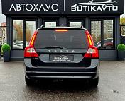 Volvo V70 III , 2010 г., механика, дизель  - фото 5
