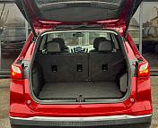 Chevrolet Equinox III , 2020 г., автомат, бензин - фото 14