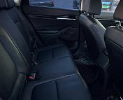 Kia Seltos I , 2020 г., робот, дизель - фото 11