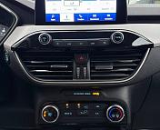 Ford Escape IV , 2021 г., автомат, бензин - фото 13