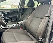 Opel Insignia I , 2008 г., механика, дизель  - фото 10