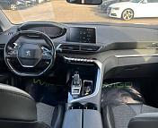 Peugeot 5008 II , 2019 г., автомат, дизель - фото 14