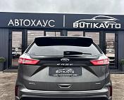 Ford Edge II · Рестайлинг , 2024 г., автомат, бензин - фото 5