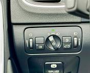 Volvo V60 I , 2012 г., механика, дизель - фото 19