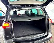 Opel Zafira C , 2015 г., механика, дизель - фото 15