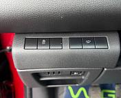 Peugeot 3008 I · Рестайлинг , 2015 г., механика, дизель - фото 20