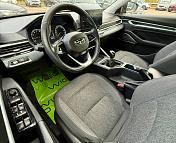 Geely Emgrand II , 2023 г., механика, бензин - фото 11