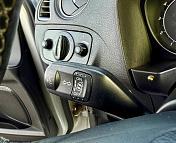 Ford Galaxy II · Рестайлинг , 2014 г., механика, дизель - фото 11