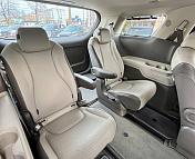 Kia Carnival IV , 2020 г., автомат, дизель - фото 14