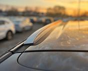 Kia Sorento III · Рестайлинг , 2018 г., автомат, дизель - фото 18