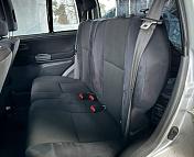 Suzuki Grand Vitara FT · Рестайлинг , 2004 г., автомат, бензин - фото 14