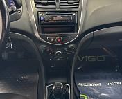 Hyundai Solaris I · Рестайлинг , 2015 г., механика, бензин - фото 12