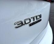 Audi Q5 8R , 2009 г., робот, дизель - фото 18