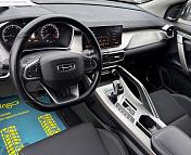 Geely Coolray I , 2020 г., робот, бензин - фото 9