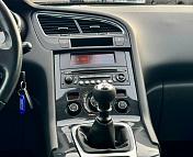 Peugeot 5008 I , 2010 г., механика, дизель - фото 12