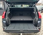 Peugeot 3008 I , 2012 г., механика, дизель - фото 11