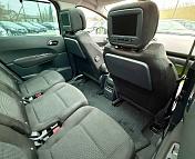 Peugeot 5008 I , 2010 г., робот, дизель - фото 13