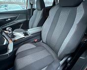 Peugeot 3008 II , 2020 г., механика, дизель - фото 10