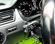 Skoda Rapid I , 2015 г., автомат, бензин - фото 17