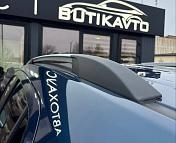 Chevrolet Trax I · Рестайлинг , 2020 г., автомат, бензин - фото 16