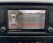 SEAT ATECA, 2019 г., механика, бензин - фото 10