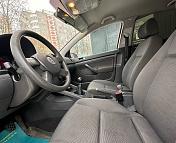 Volkswagen Golf V , 2004 г., механика, бензин - фото 7