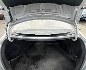 Hyundai Solaris I · Рестайлинг , 2015 г., автомат, бензин - фото 10