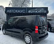 Opel Zafira Life I , 2019 г., механика, дизель - фото 4