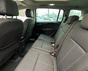 Opel Zafira C , 2014 г., механика, дизель - фото 8