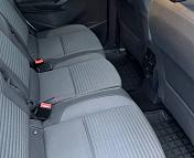 Ford C-MAX II · Рестайлинг , 2015 г., механика, бензин - фото 12