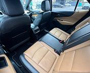 Chevrolet Equinox III , 2019 г., автомат, бензин - фото 11