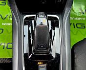 Peugeot 308 T9 · Рестайлинг , 2018 г., автомат, дизель - фото 17