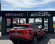 Chevrolet Trax, 2023 г., автомат, бензин - фото 4