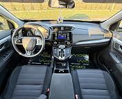 Honda CR-V V , 2019 г., вариатор, бензин - фото 9