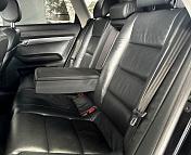 Audi A6 C6 , 2006 г., автомат, дизель - фото 14