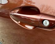 peugeot 3008, 2018 г., механика, дизель - фото 14