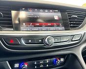 Opel Insignia II, 2017 г., механика, дизель - фото 15