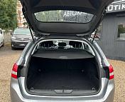 Peugeot 308 T9 · Рестайлинг , 2019 г., механика, дизель - фото 12