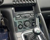 Peugeot 3008 I , 2010 г., механика, дизель  - фото 11