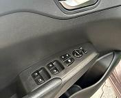 Hyundai Accent V · Рестайлинг , 2020 г., автомат, бензин - фото 9