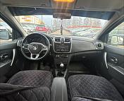 Renault Sandero Stepway II , 2018 г., механика, бензин - фото 9