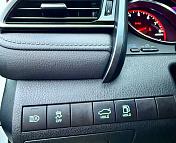 Toyota Camry XV70 , 2019 г., автомат, бензин - фото 13